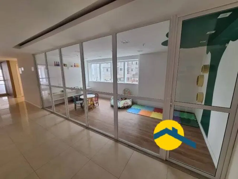 Apartamento, 2 quartos, 68 m² - Foto 24