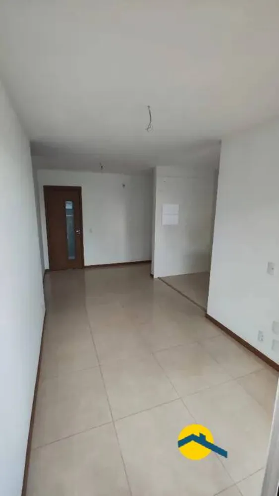 Apartamento, 2 quartos, 68 m² - Foto 5