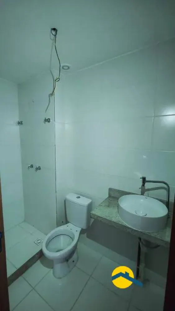 Apartamento, 2 quartos, 68 m² - Foto 9