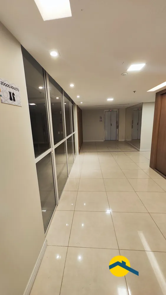 Apartamento, 2 quartos, 68 m² - Foto 22