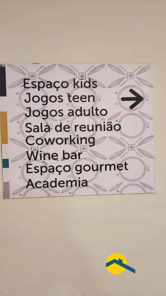 Apartamento, 2 quartos, 68 m² - Foto 14