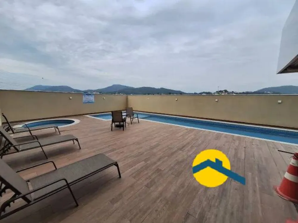 Apartamento, 2 quartos, 68 m² - Foto 26