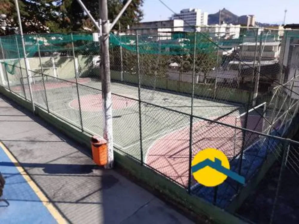 Apartamento, 2 quartos, 50 m² - Foto 14