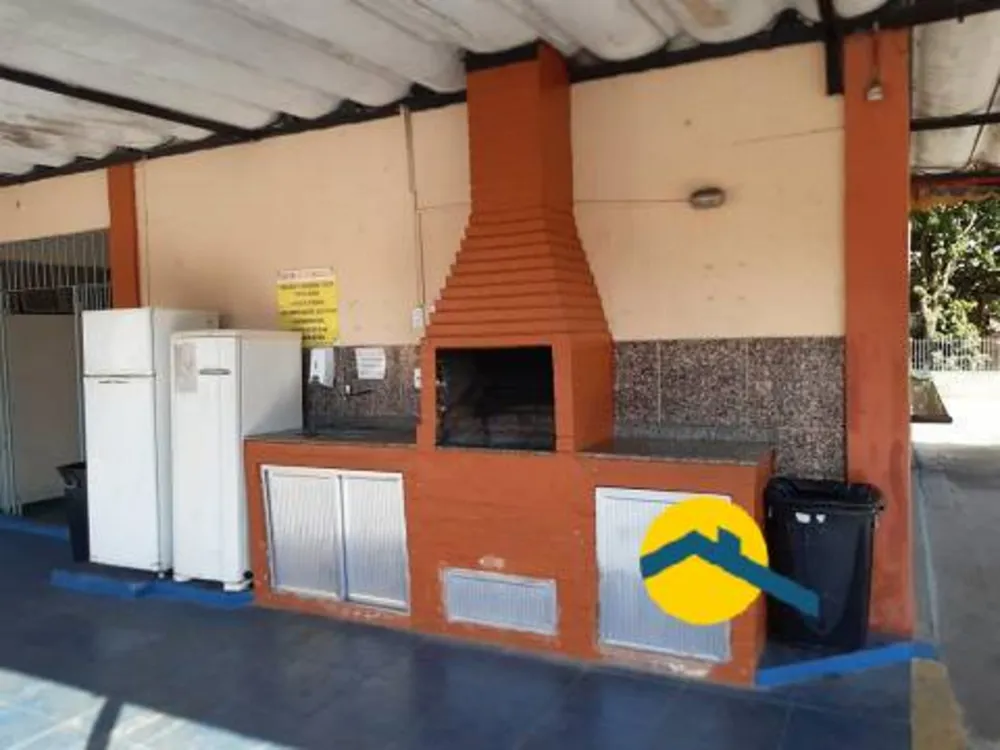 Apartamento, 2 quartos, 50 m² - Foto 23