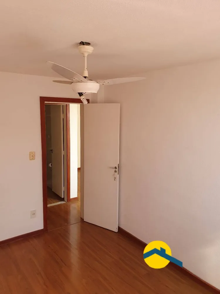 Apartamento, 2 quartos, 50 m² - Foto 26