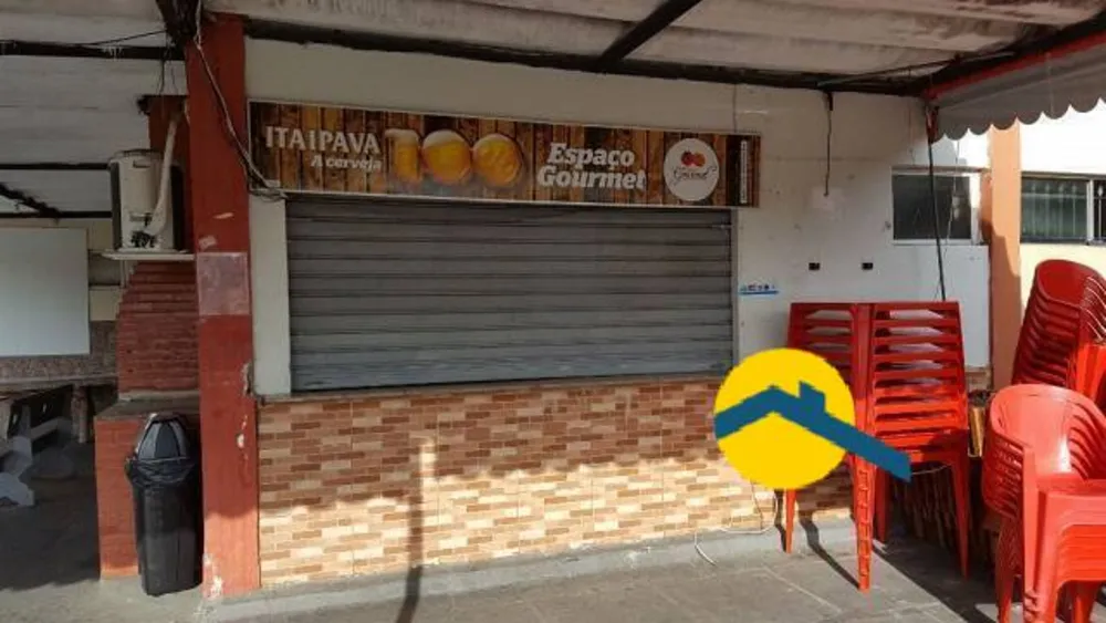 Apartamento, 2 quartos, 50 m² - Foto 16