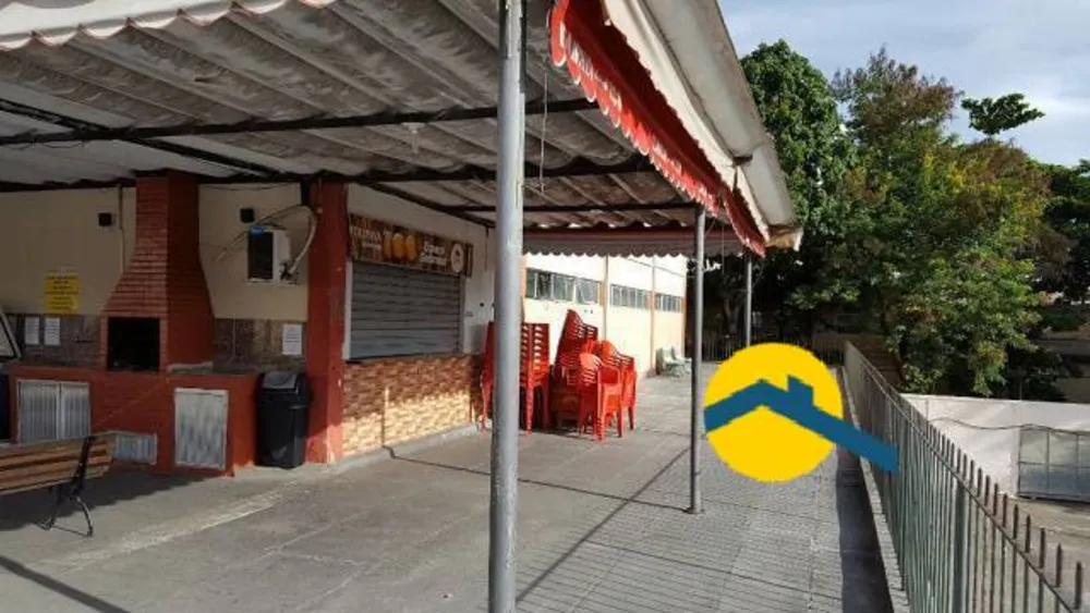 Apartamento, 2 quartos, 50 m² - Foto 13
