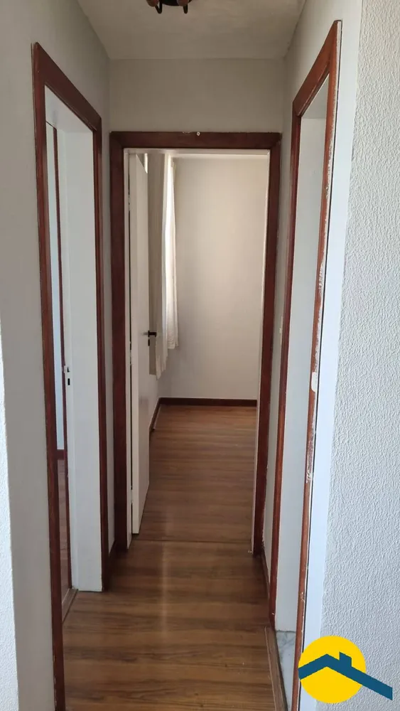 Apartamento, 2 quartos, 50 m² - Foto 22