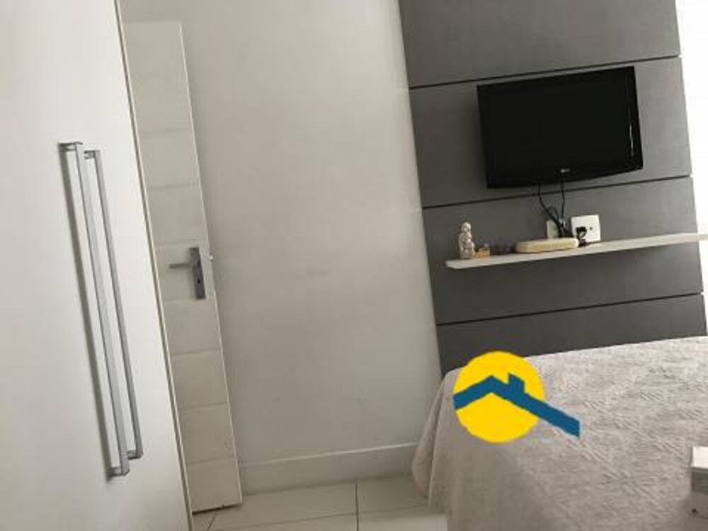 Apartamento, 4 quartos, 289 m² - Foto 8