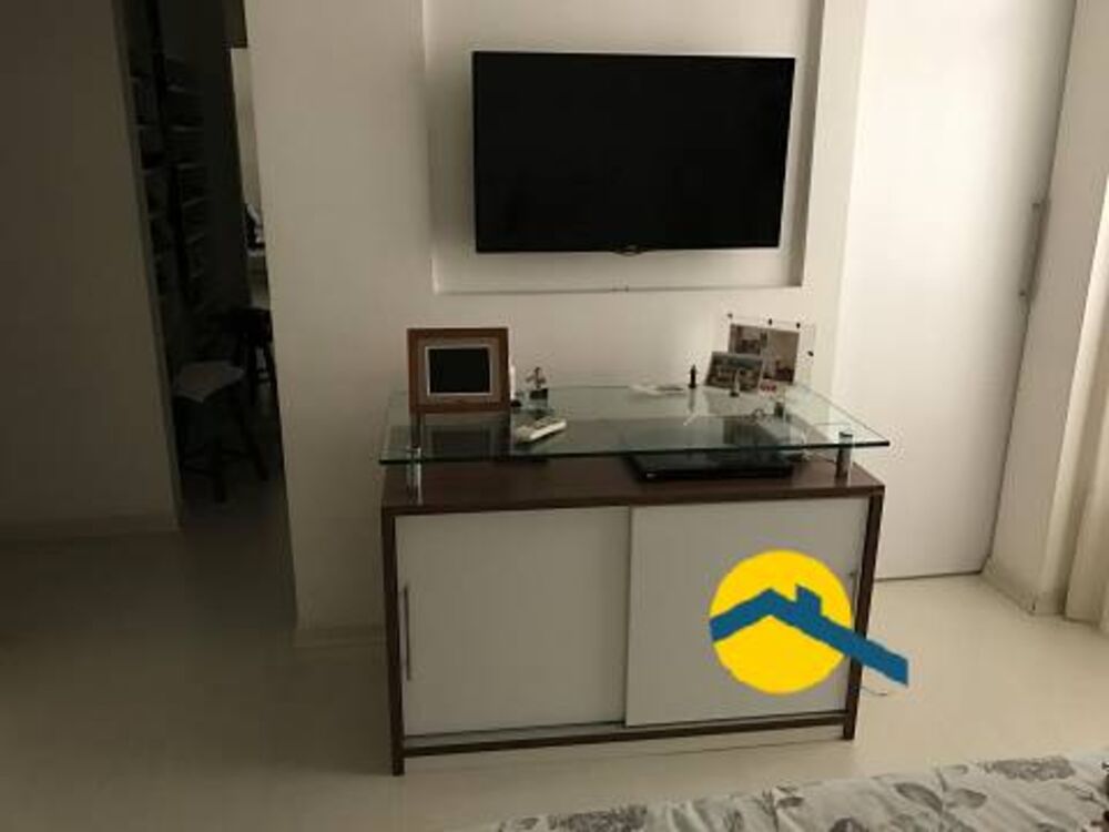 Apartamento, 4 quartos, 289 m² - Foto 10