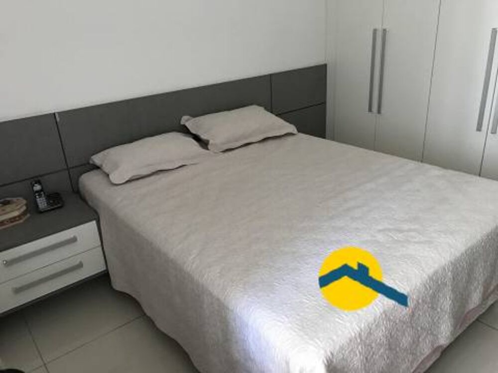 Apartamento, 4 quartos, 289 m² - Foto 1