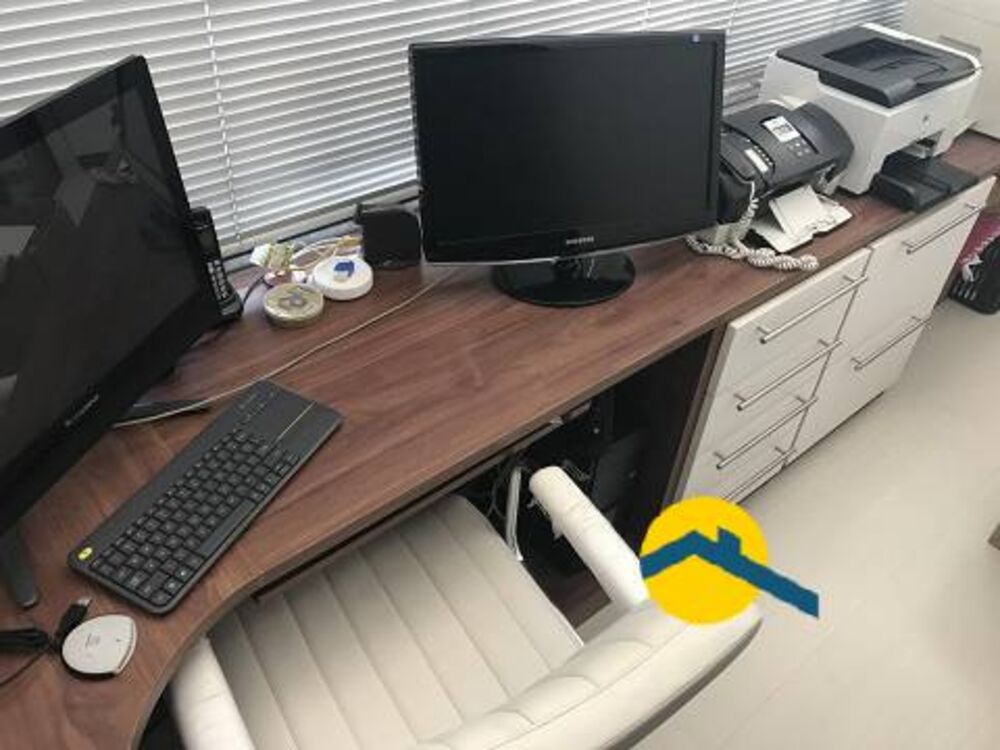 Apartamento, 4 quartos, 289 m² - Foto 4