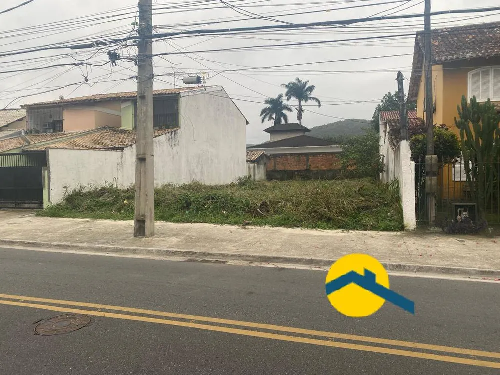 Terreno, 360 m² - Foto 2