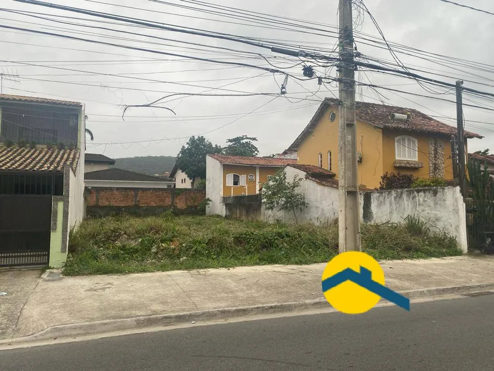 Terreno, 360 m² - Foto 3