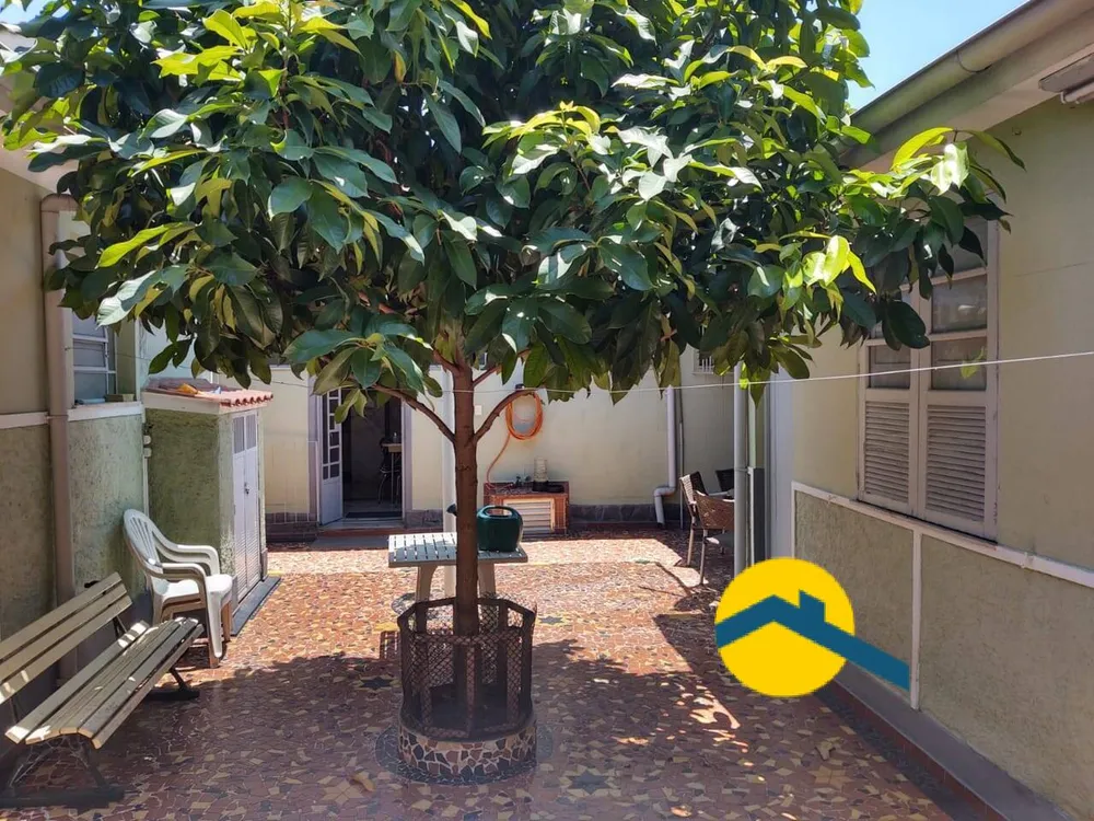Casa, 4 quartos, 220 m² - Foto 18