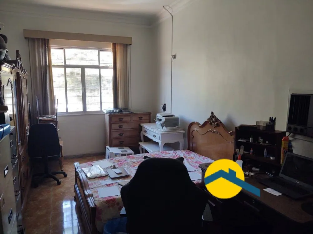 Casa, 4 quartos, 220 m² - Foto 6