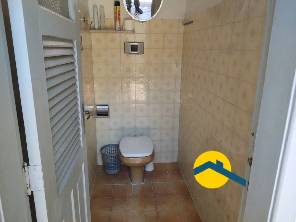 Casa, 4 quartos, 220 m² - Foto 22