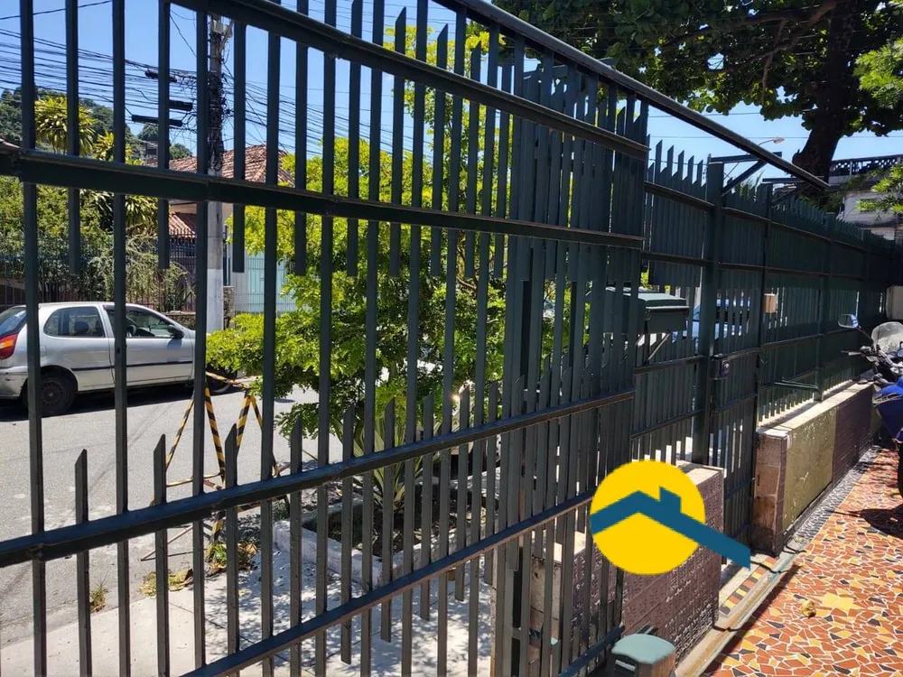 Casa, 4 quartos, 220 m² - Foto 27