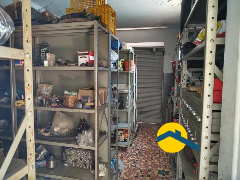 Casa, 4 quartos, 220 m² - Foto 25