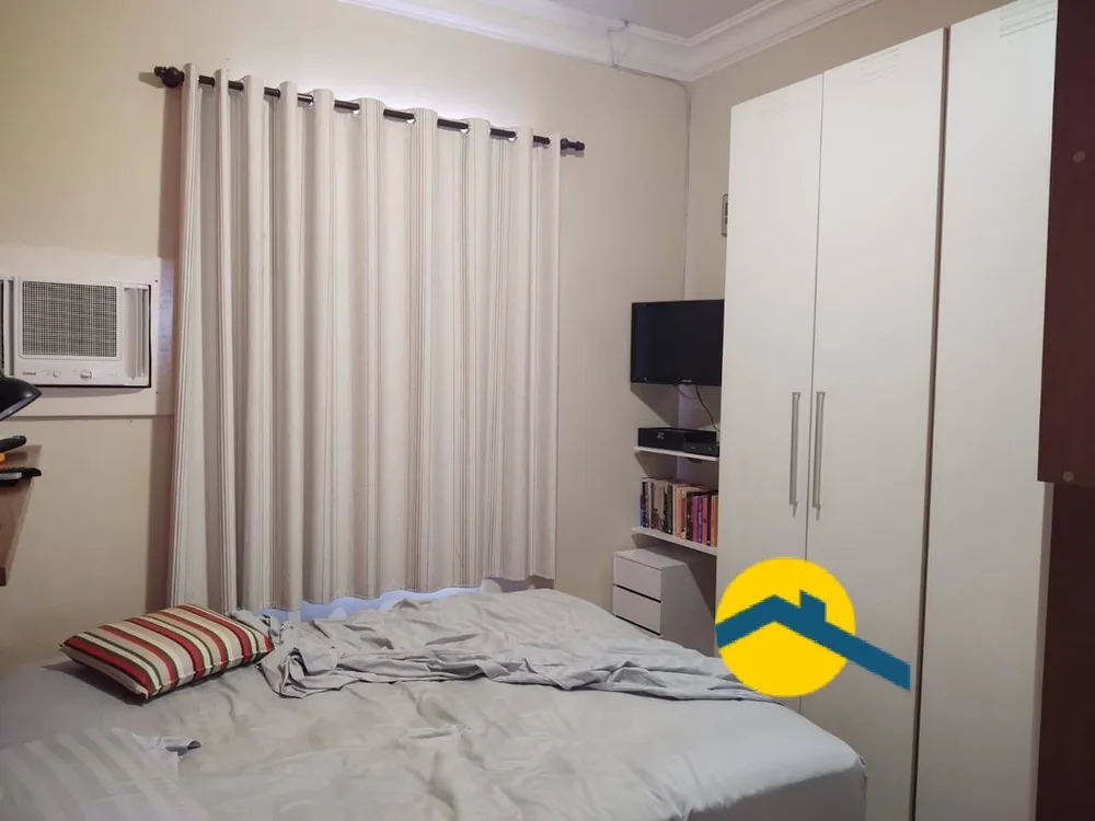 Casa, 4 quartos, 220 m² - Foto 7