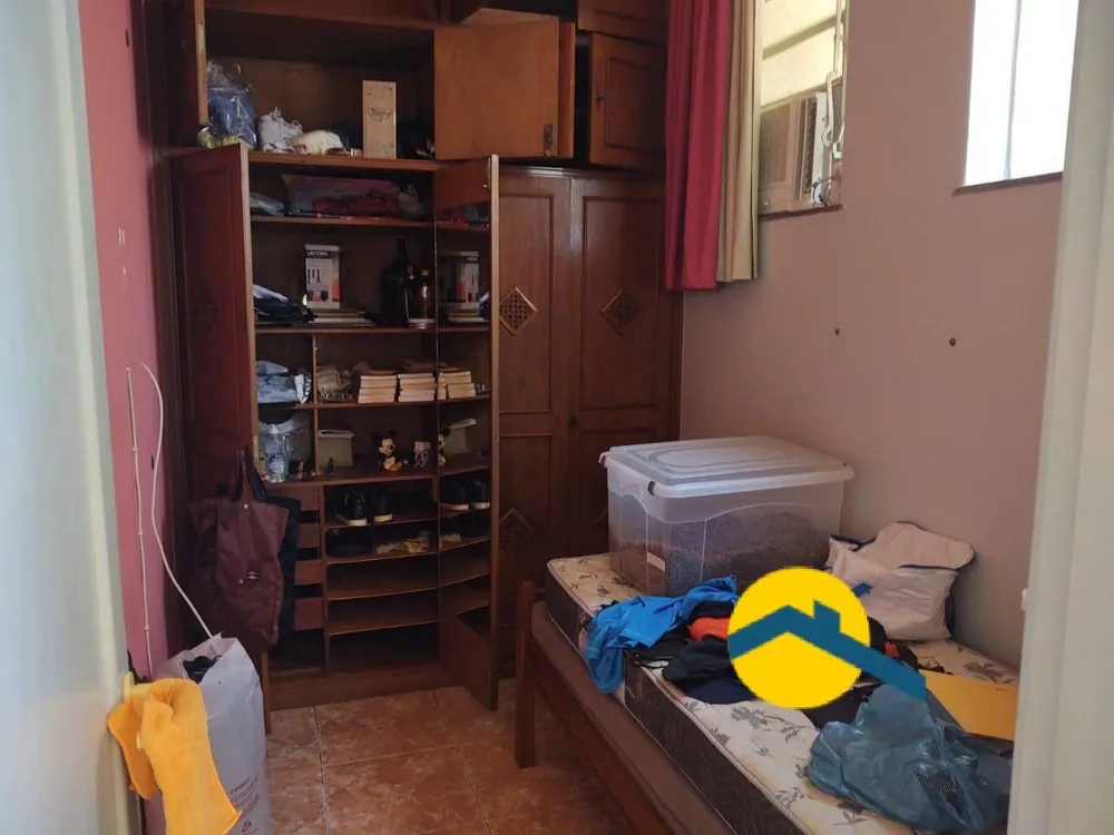 Casa, 4 quartos, 220 m² - Foto 10