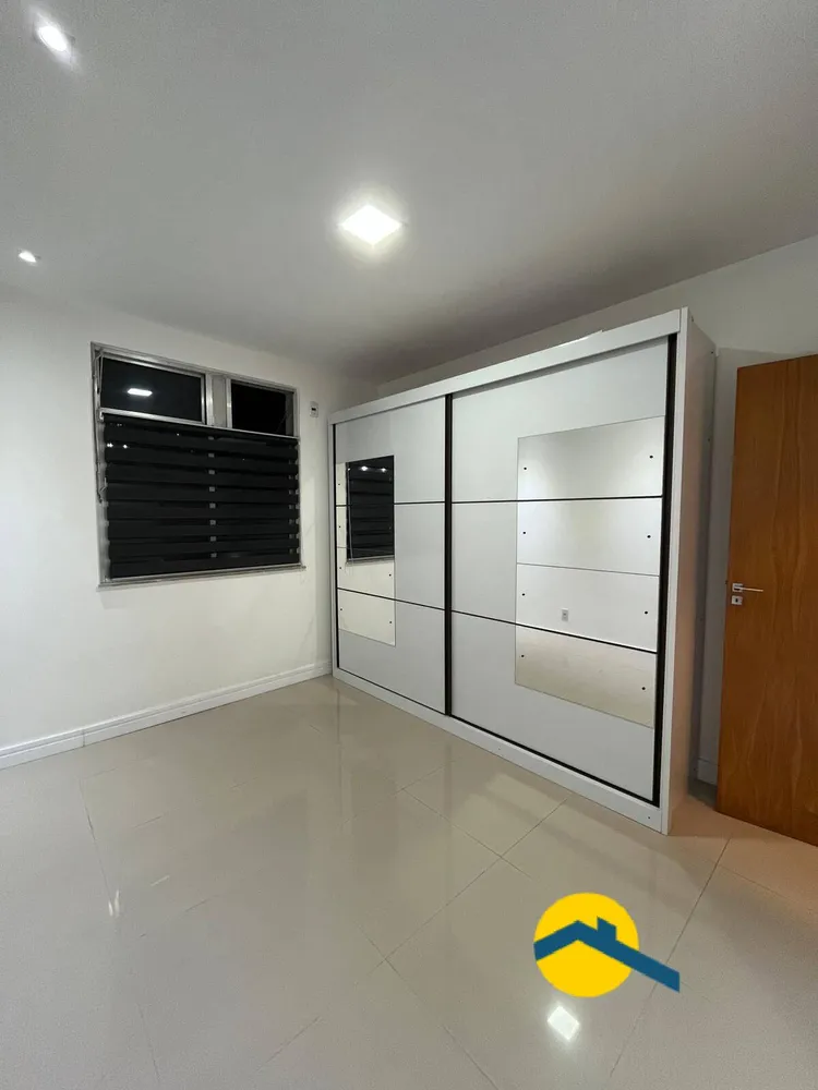 Apartamento, 3 quartos, 65 m² - Foto 9
