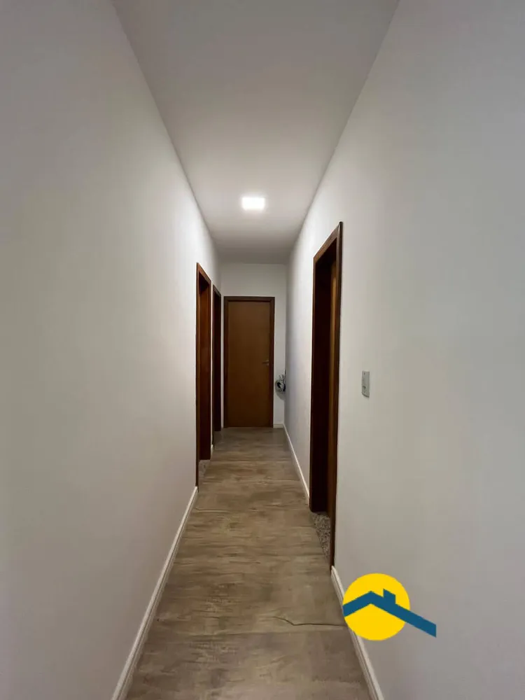 Apartamento, 3 quartos, 65 m² - Foto 6