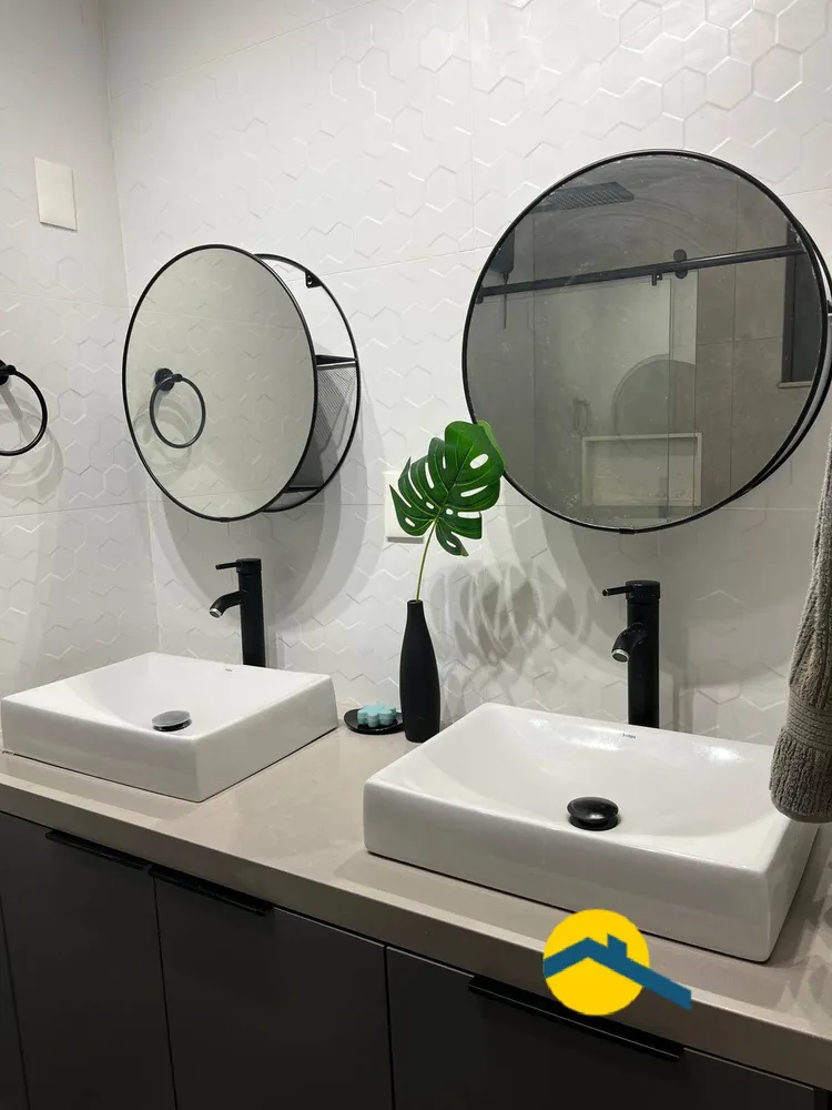 Apartamento, 3 quartos, 65 m² - Foto 8
