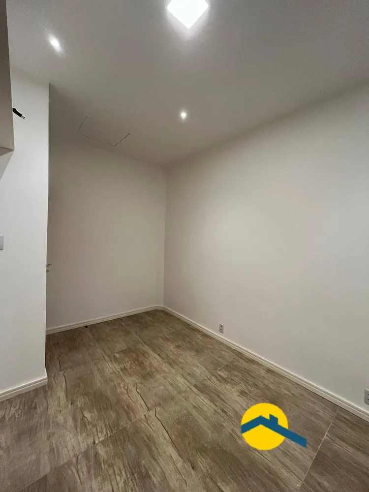 Apartamento, 3 quartos, 65 m² - Foto 10
