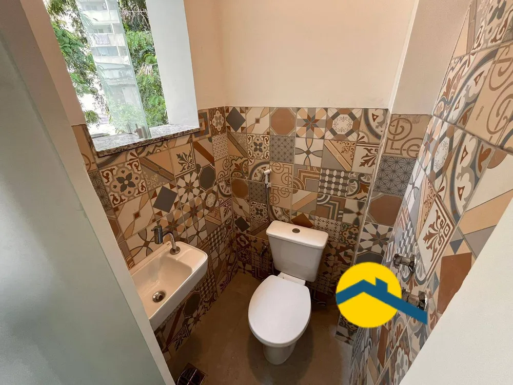 Apartamento, 3 quartos, 65 m² - Foto 19
