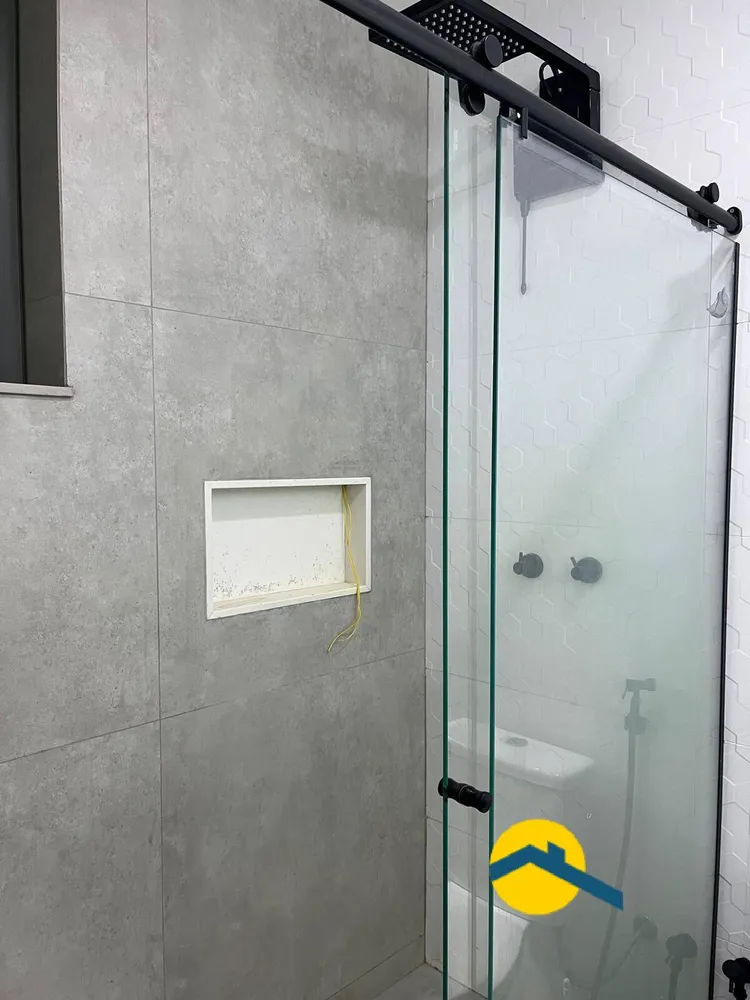 Apartamento, 3 quartos, 65 m² - Foto 15