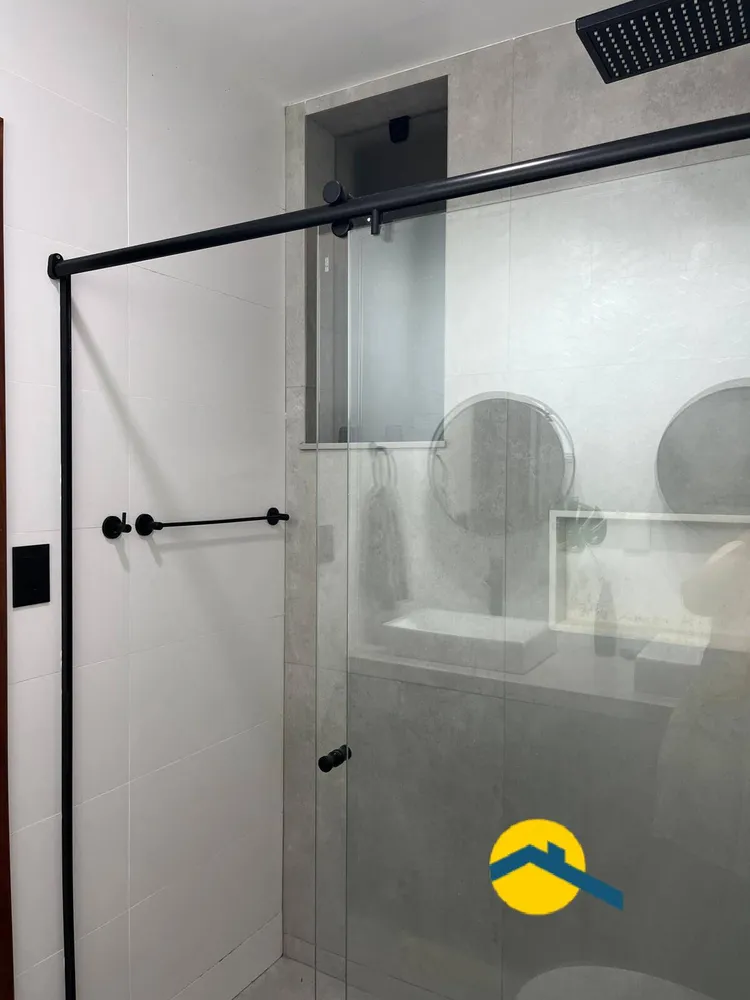 Apartamento, 3 quartos, 65 m² - Foto 13