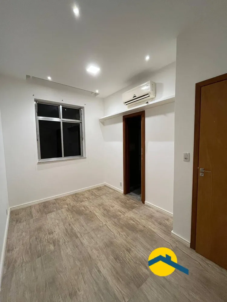 Apartamento, 3 quartos, 65 m² - Foto 7