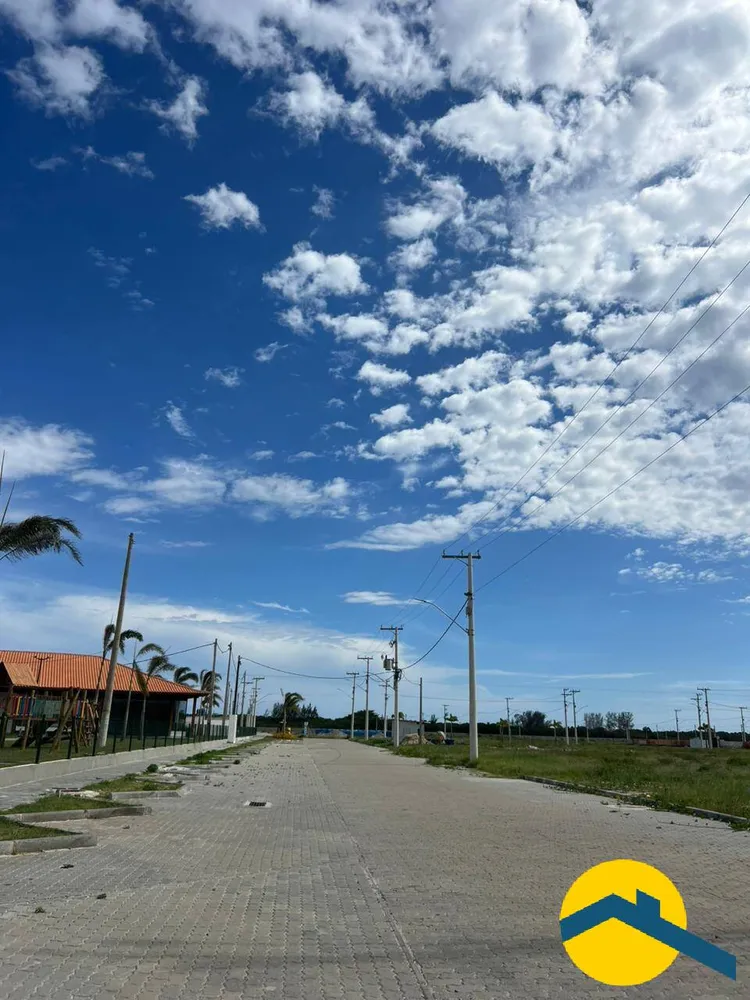Terreno, 250 m² - Foto 4