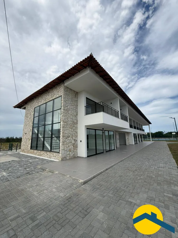 Terreno, 250 m² - Foto 24