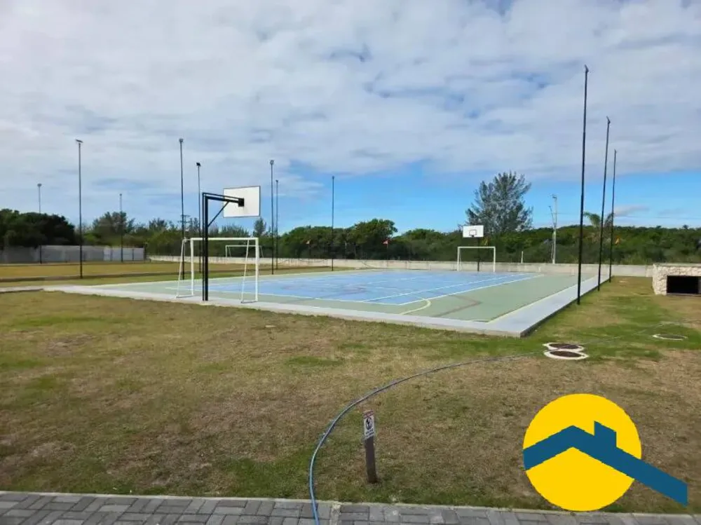 Terreno, 250 m² - Foto 35