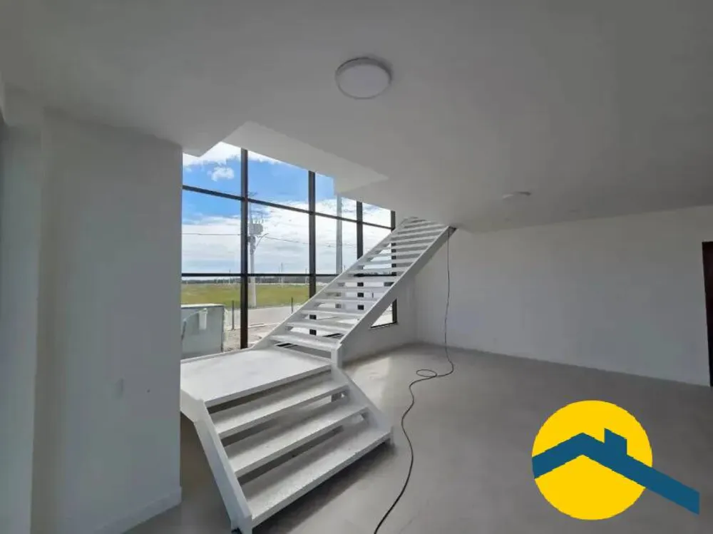 Terreno, 250 m² - Foto 19