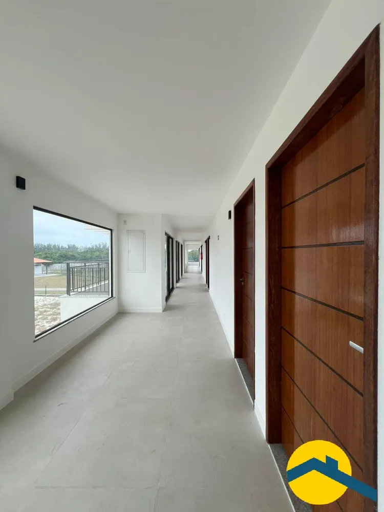 Terreno, 250 m² - Foto 15