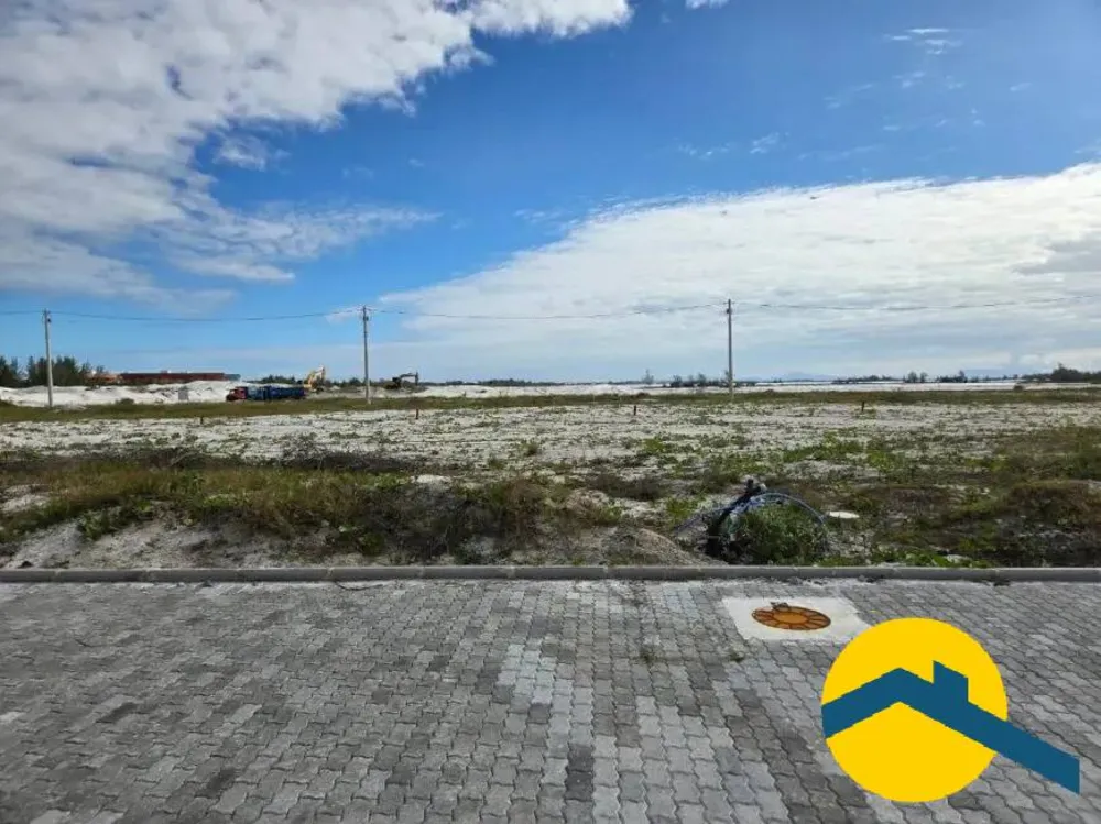 Terreno, 250 m² - Foto 41