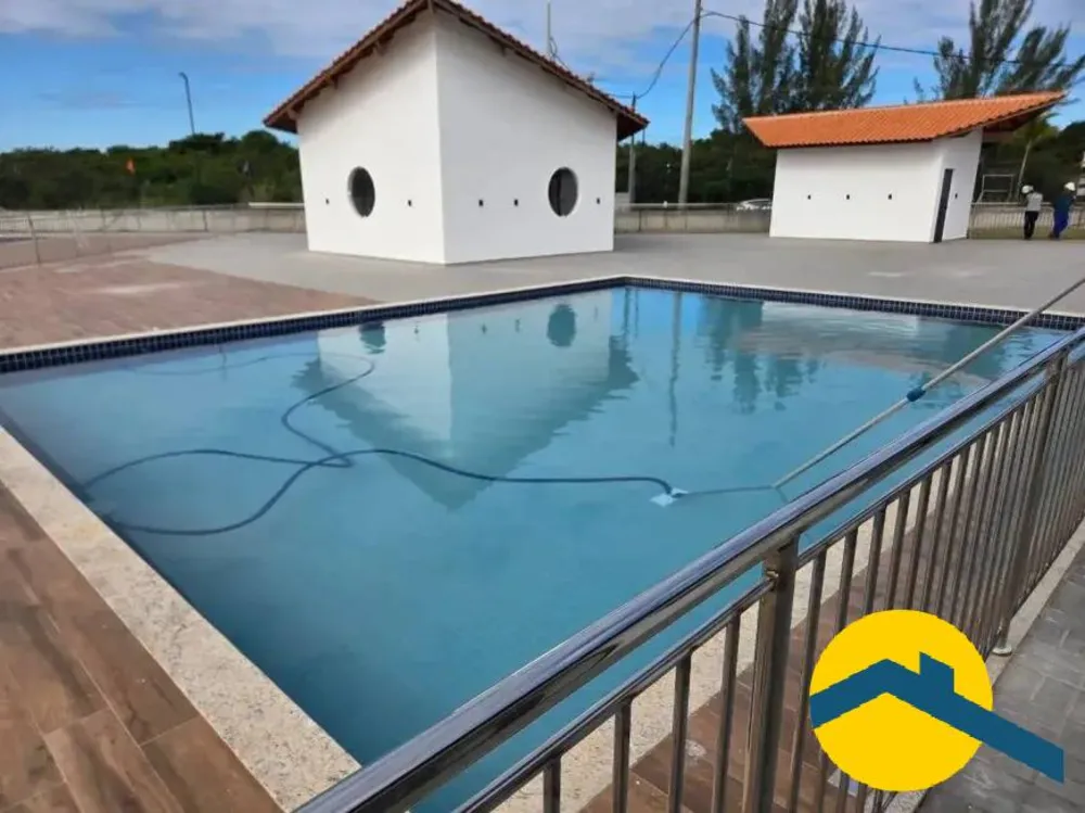 Terreno, 250 m² - Foto 5