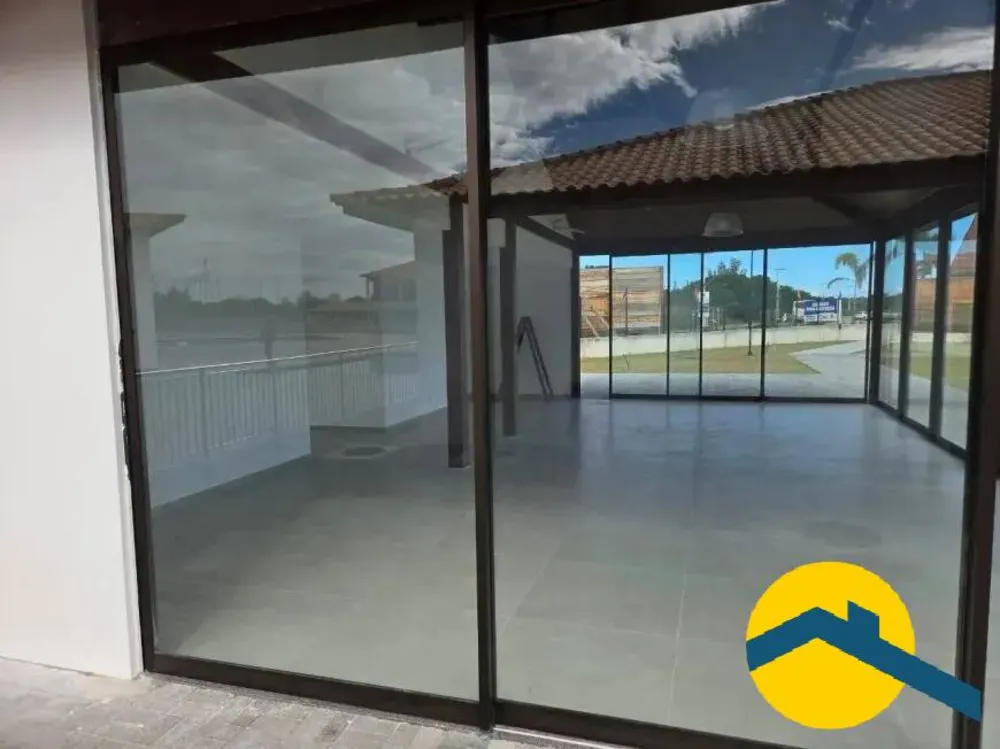 Terreno, 250 m² - Foto 22
