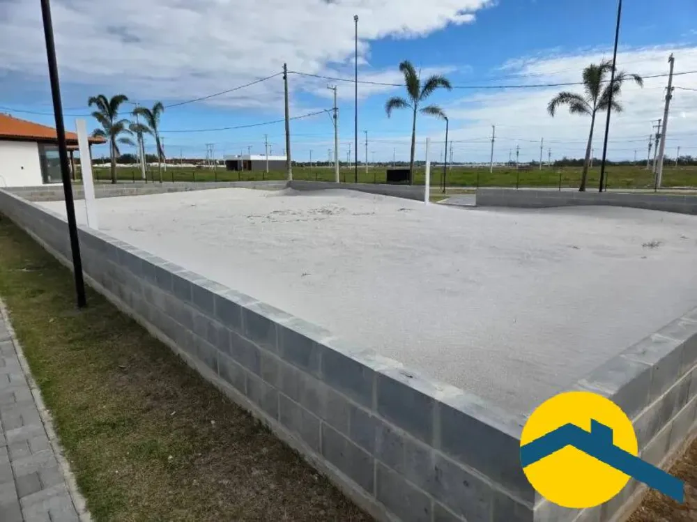 Terreno, 250 m² - Foto 21