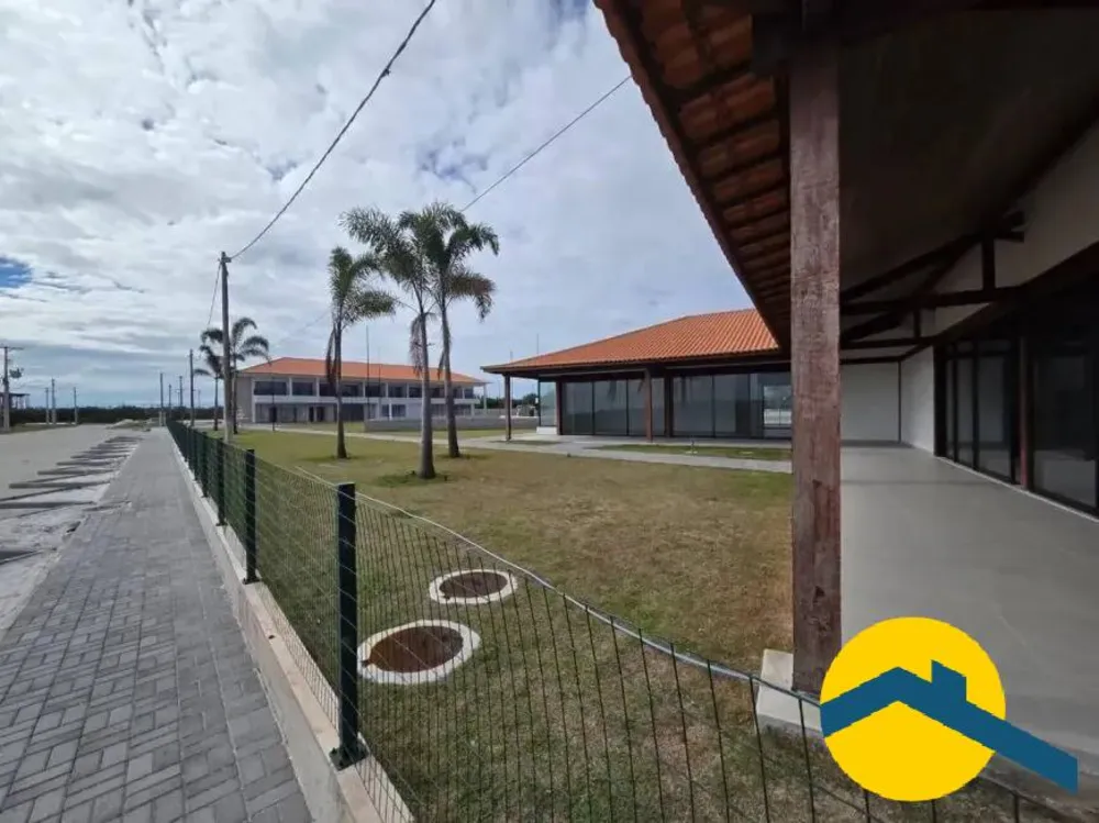 Terreno, 250 m² - Foto 42