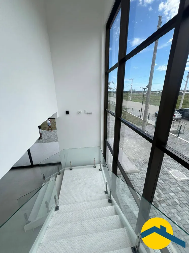 Terreno, 250 m² - Foto 12