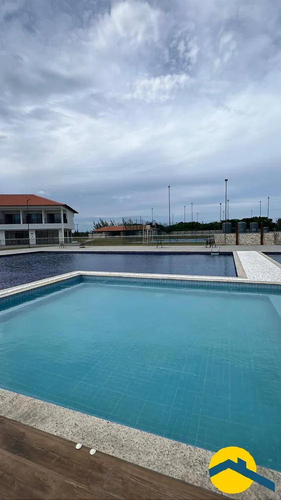 Terreno, 250 m² - Foto 10
