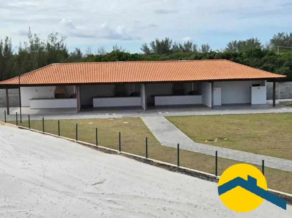 Terreno, 250 m² - Foto 30