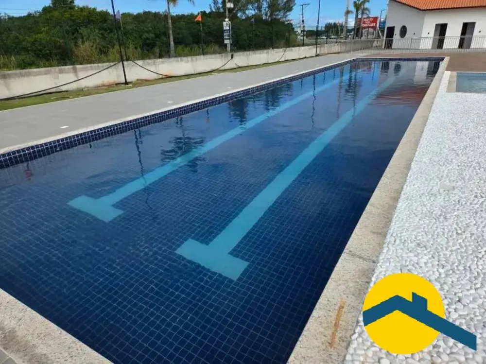Terreno, 250 m² - Foto 11