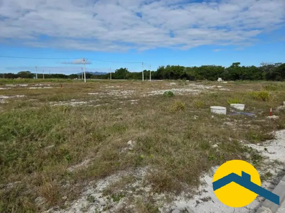 Terreno, 250 m² - Foto 36