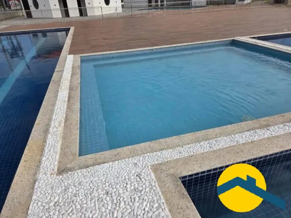Terreno, 250 m² - Foto 9