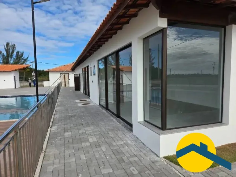 Terreno, 250 m² - Foto 17